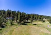 Granger-Group-Tahoe-Northstar-Real-Estate-Golf