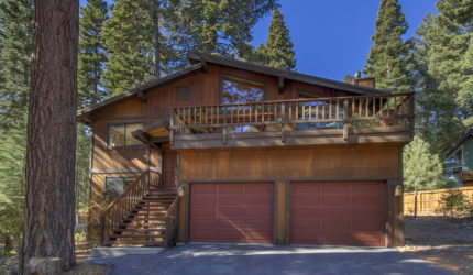 lake tahoe real estate for sale